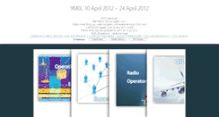 Desktop Screenshot of 9m0l.legendchew.com